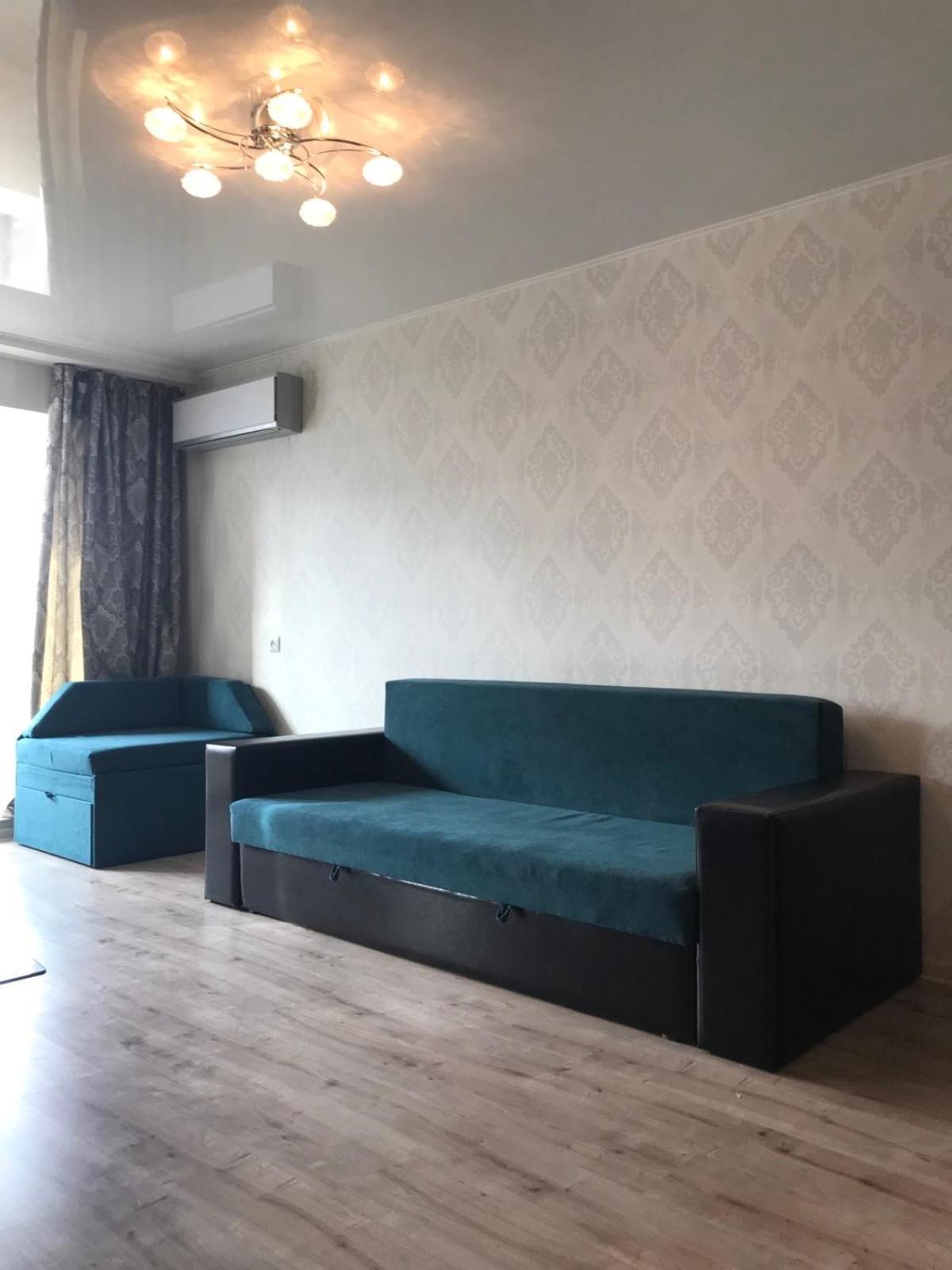 2 К.К.Люкс На Проспекте Мира,1, Г. Николаев Apartment Bagian luar foto
