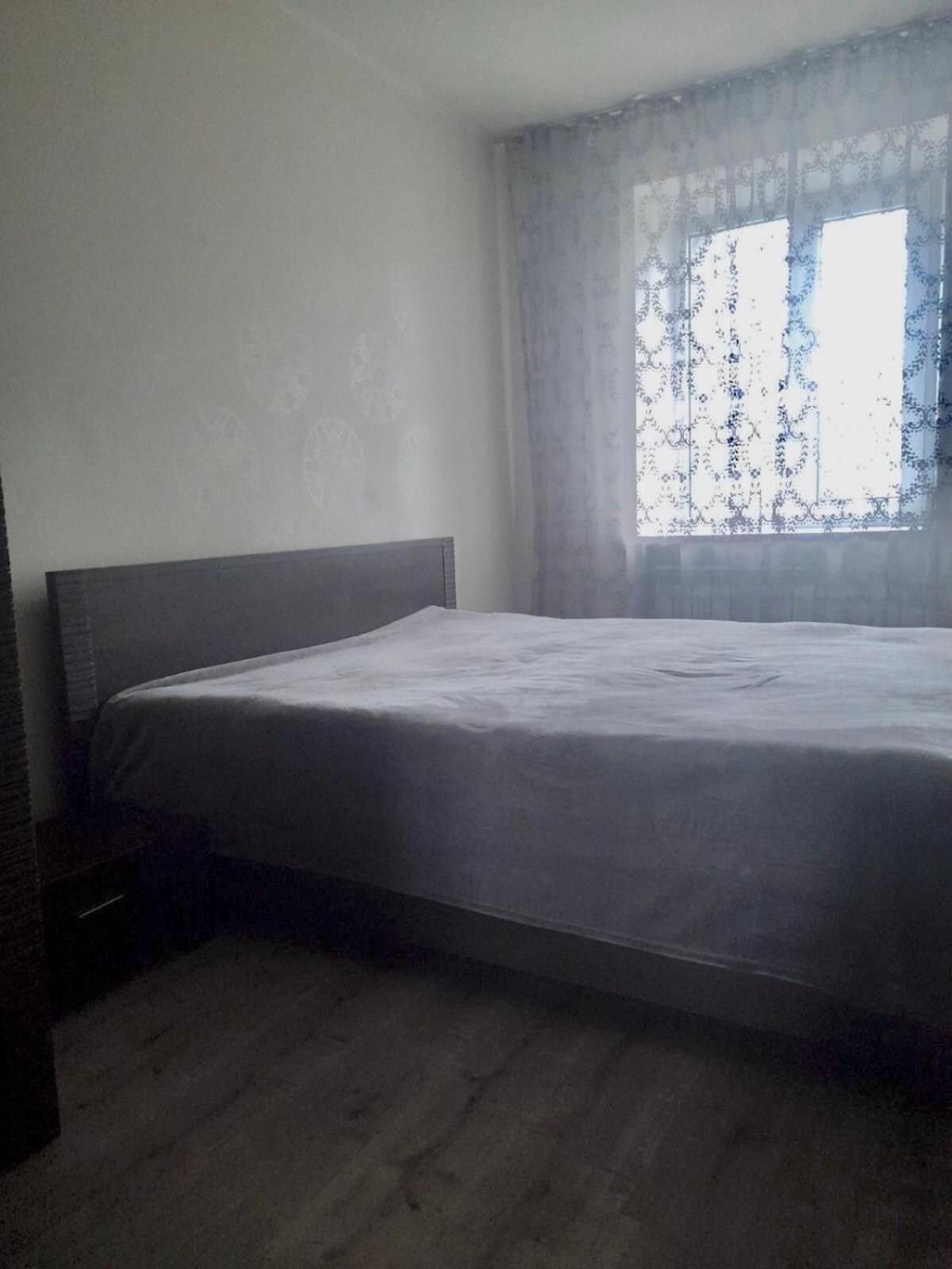2 К.К.Люкс На Проспекте Мира,1, Г. Николаев Apartment Bagian luar foto